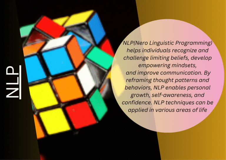 NLP_